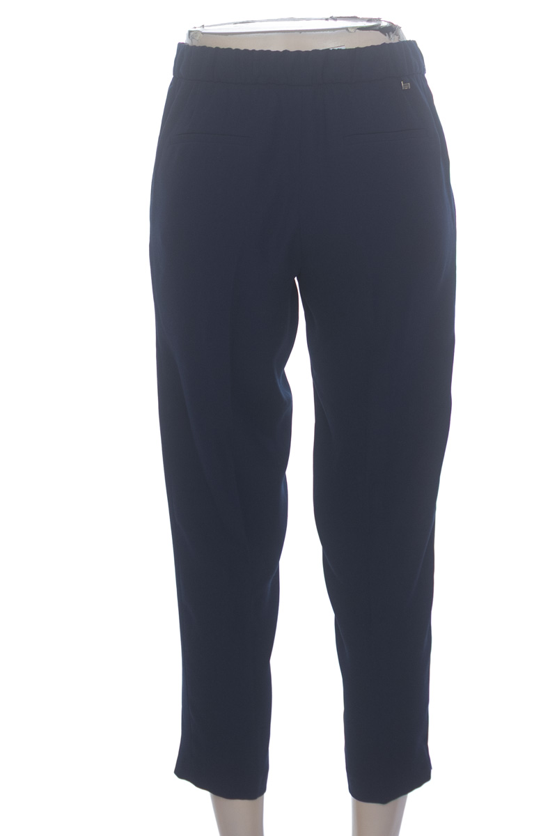 product-1