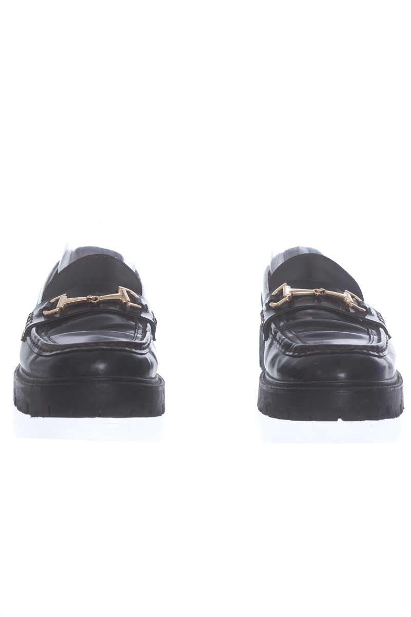 product-2
