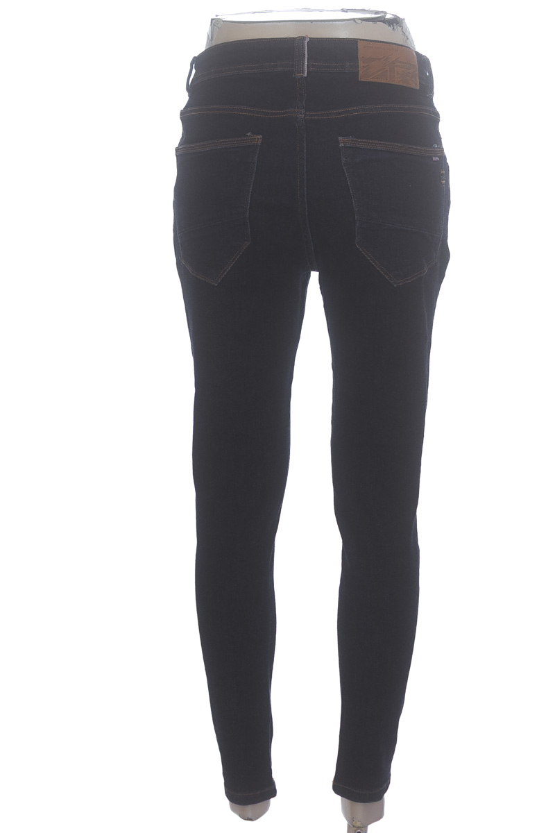 product-1