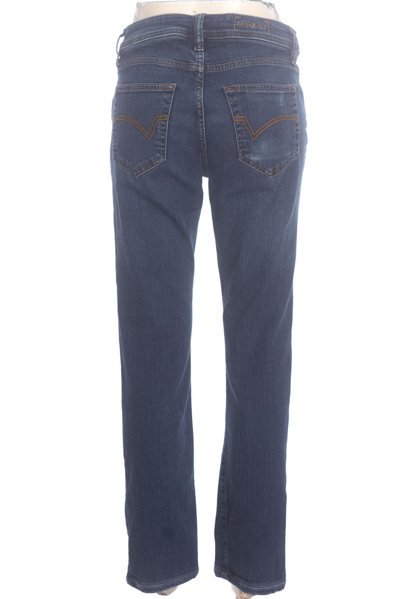 product-1