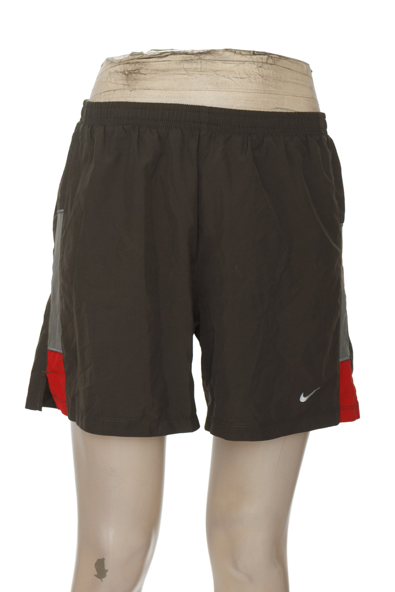Ropa Deportiva color Verde - Nike