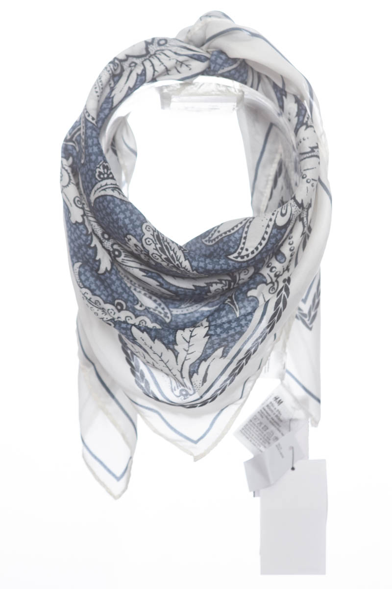 Accesorios color Blanco - H&M