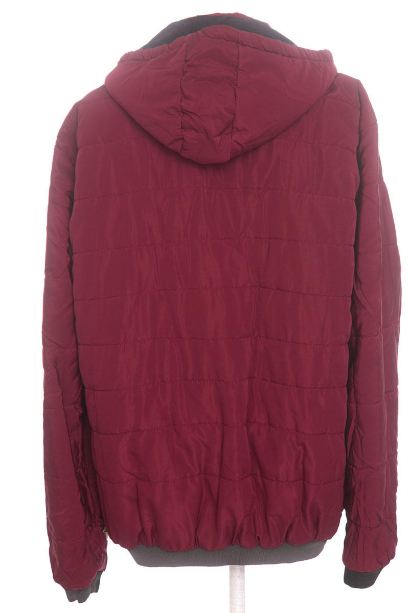 product-3