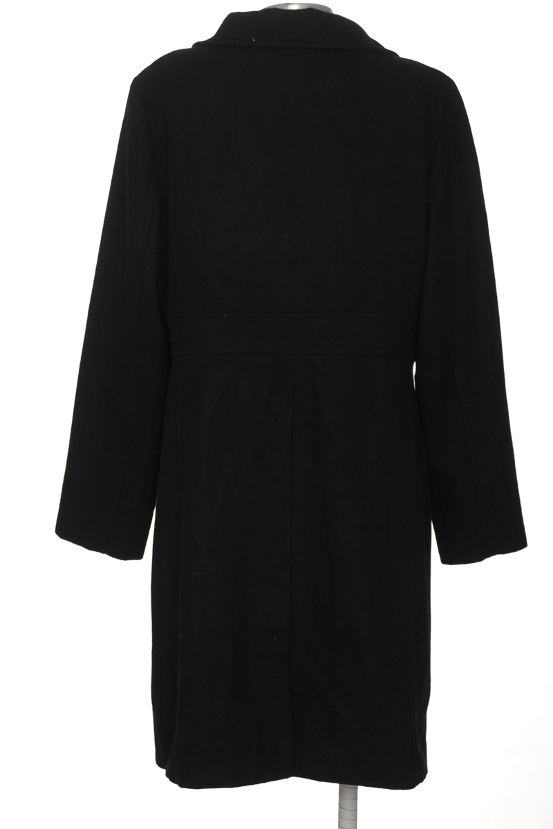 Chaqueta / Abrigo color Negro - Old Navy