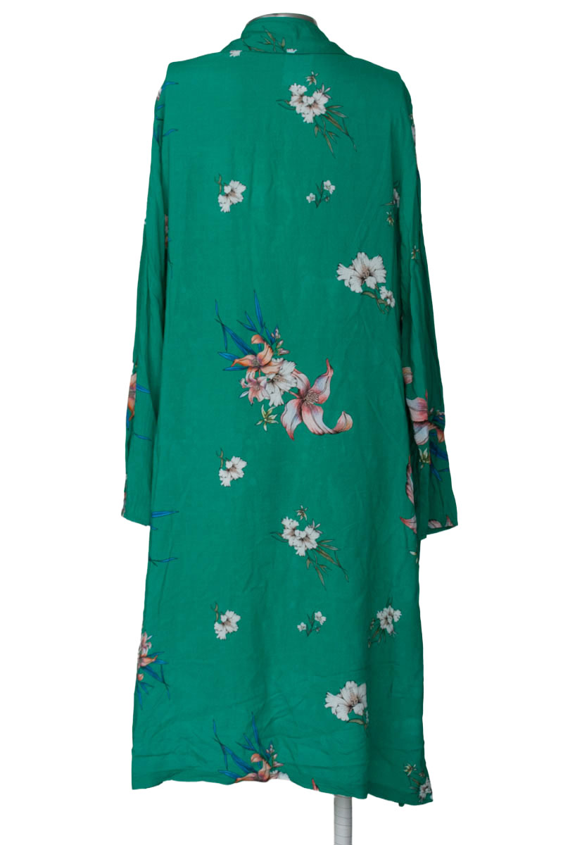 Blusa color Verde - Koaj
