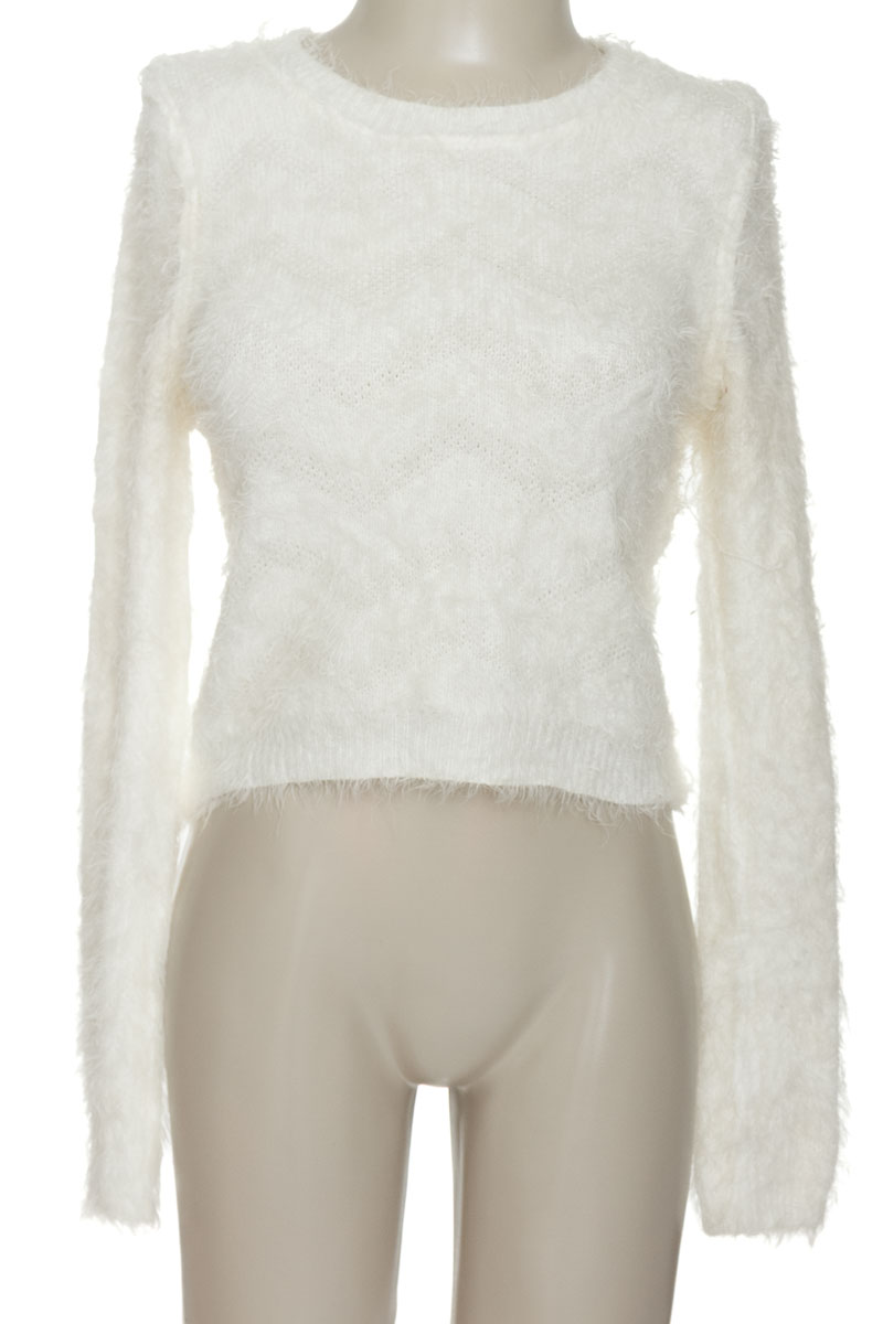 Sweater color Beige - Closeando