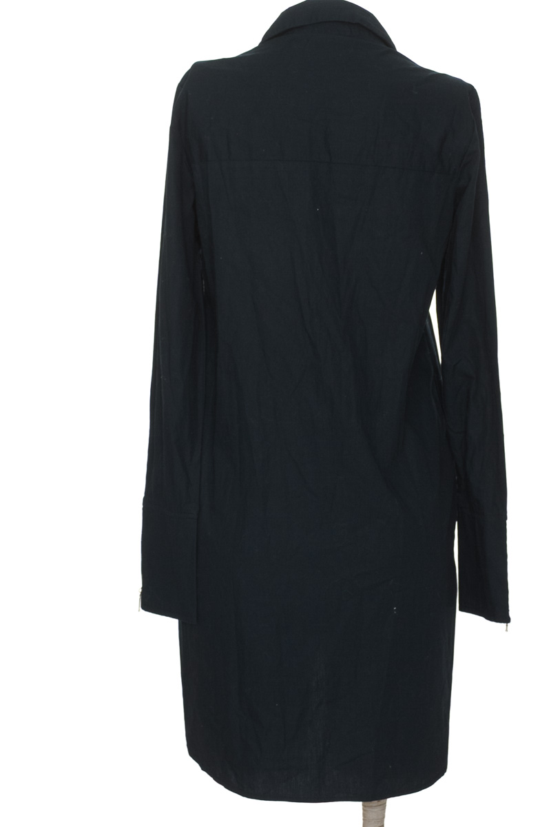 Vestido / Enterizo color Azul - ELA
