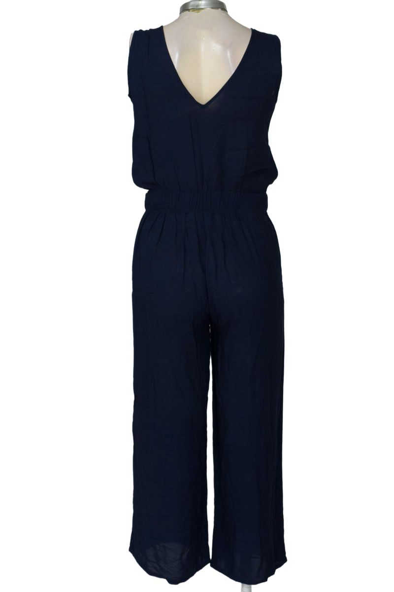 Vestido / Enterizo color Azul - Carmel