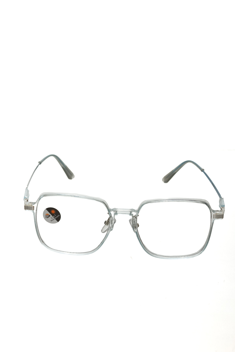 Accesorios color Blanco - Closeando