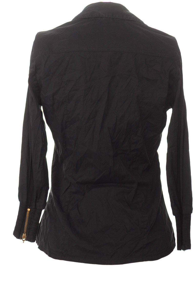 Blusa color Negro - Studio F