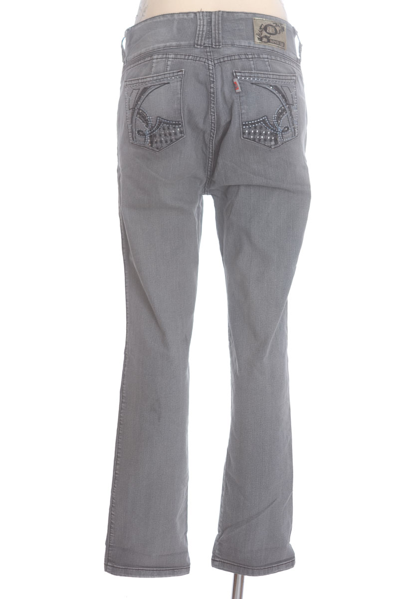 product-1