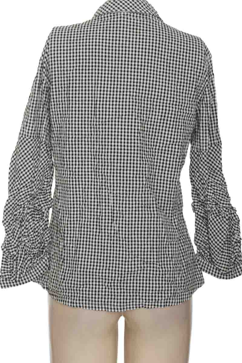 Blusa color Negro - Studio F