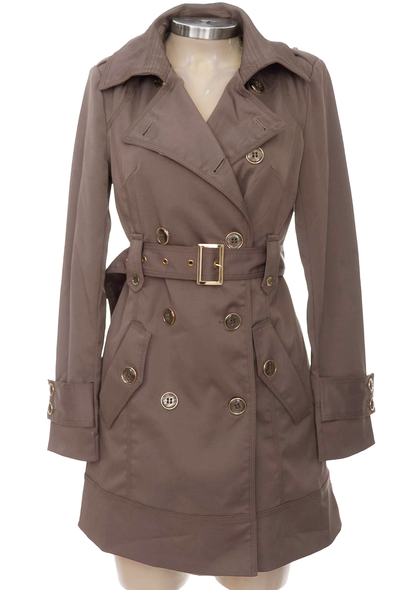 Chaqueta / Abrigo color Gris - Studio F