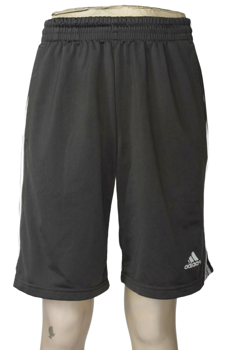 Ropa Deportiva color Gris - Adidas