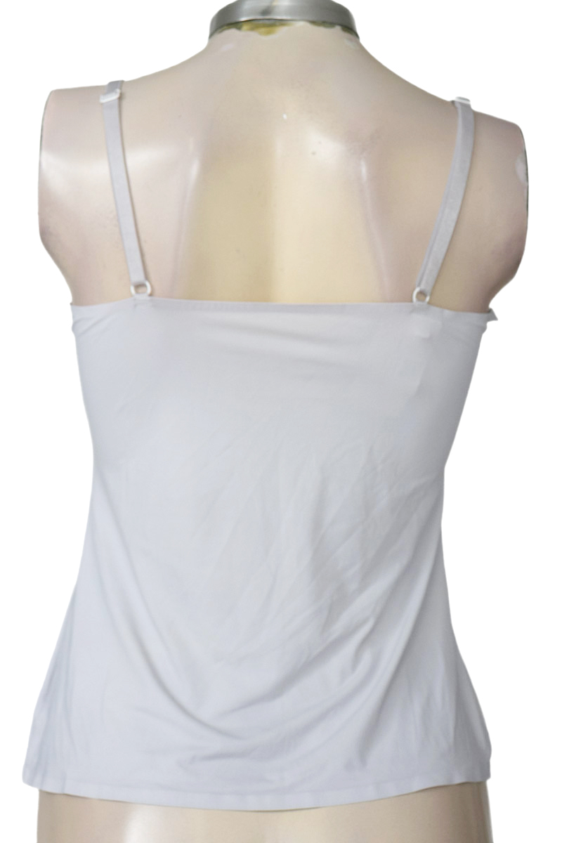 Top / Camiseta color Azul - Closeando