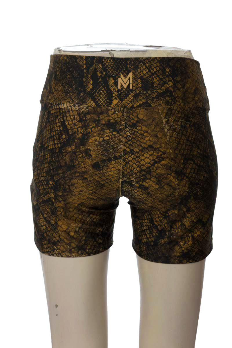 Ropa Deportiva / Salida de Baño color Estampado - Active Fashion