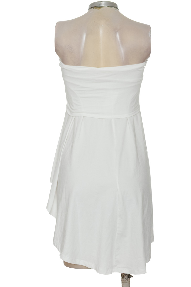 Blusa color Blanco - Azzorti