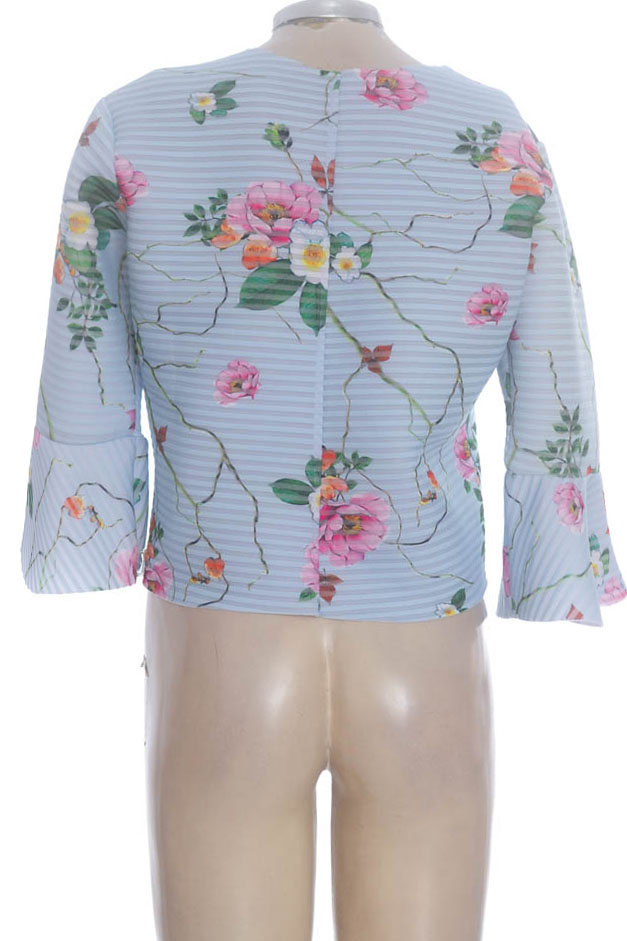 product-1