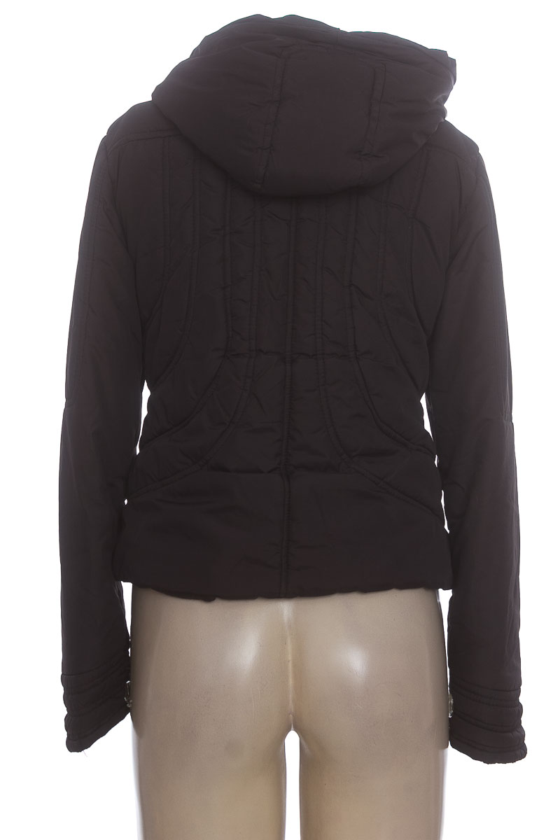 product-1