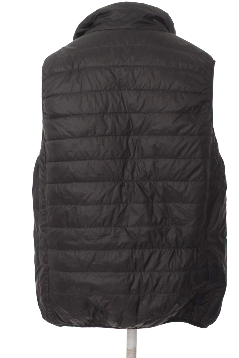 Chaqueta color Negro - People