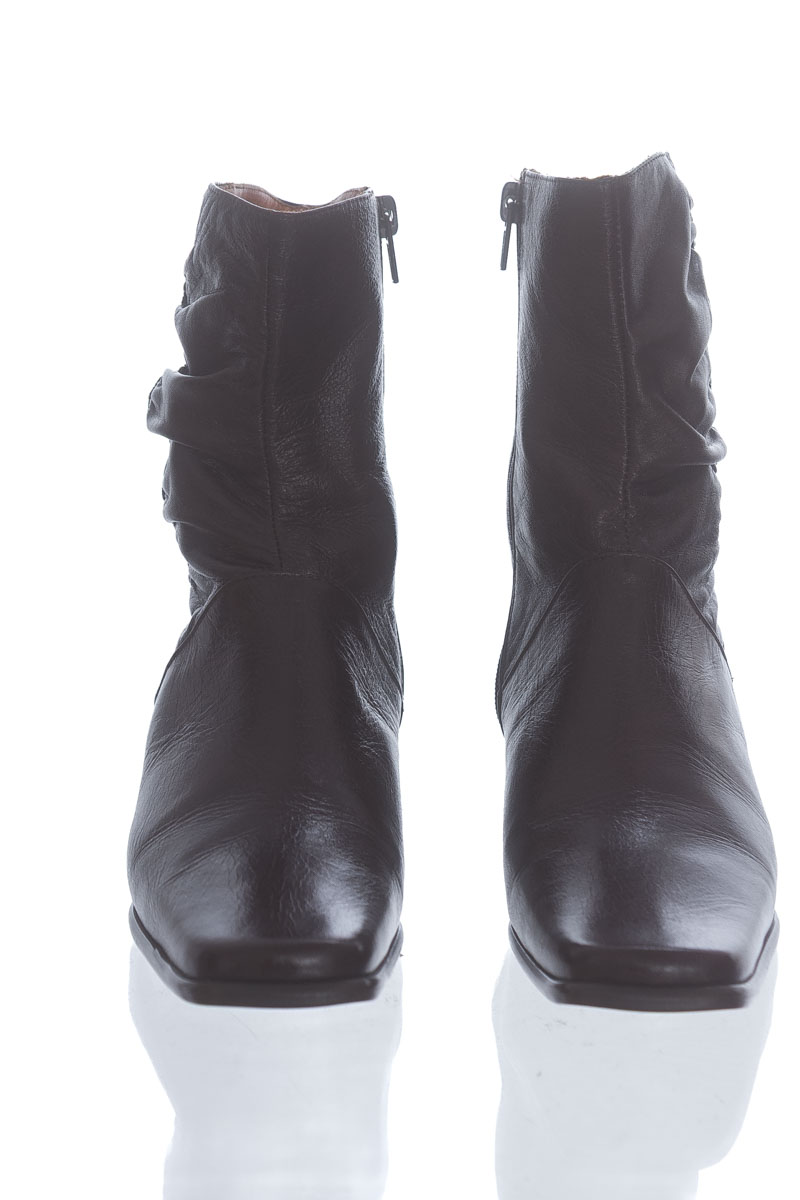 product-2