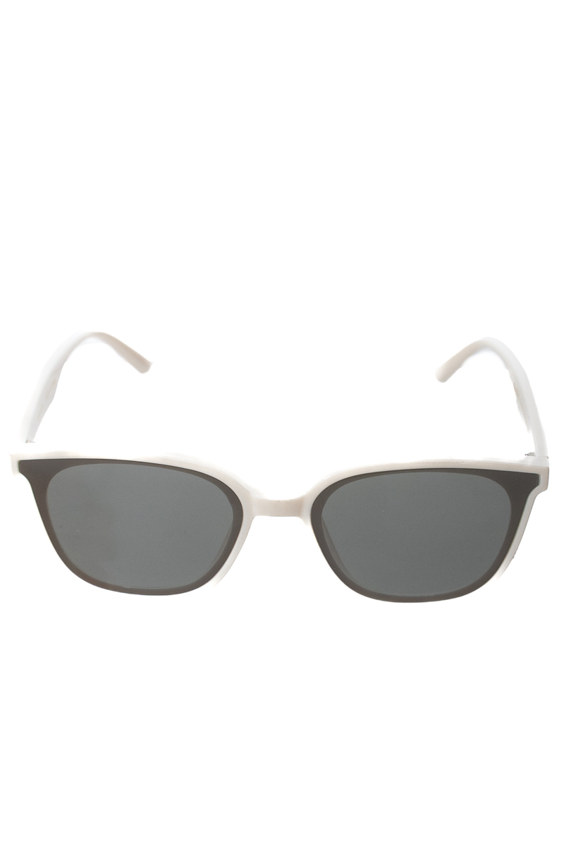 Accesorios color Blanco - Closeando