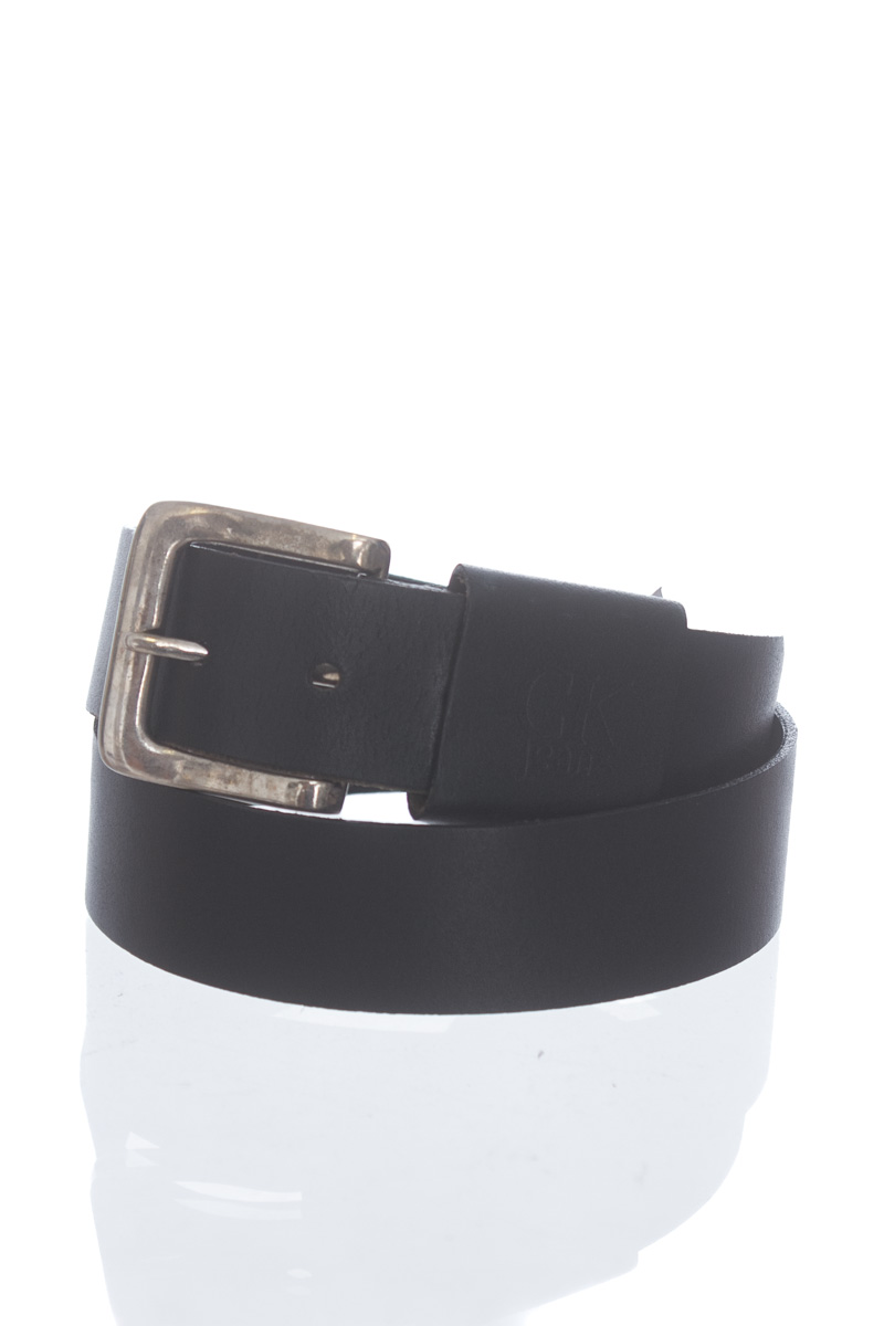 Accesorios color Negro - Calvin Klein