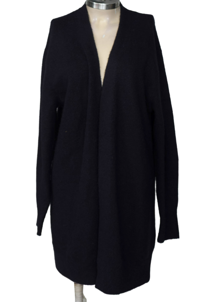 Sweater color Azul - H&M