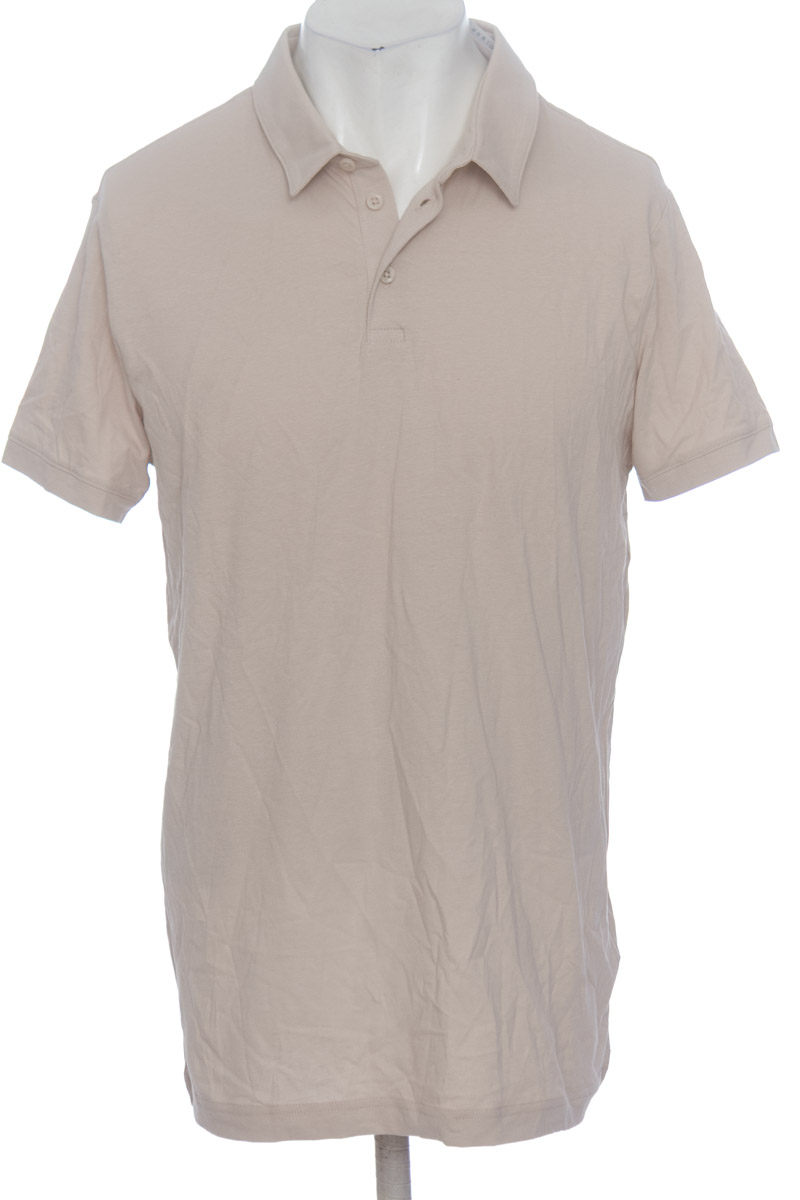 Polo color Café - H&M