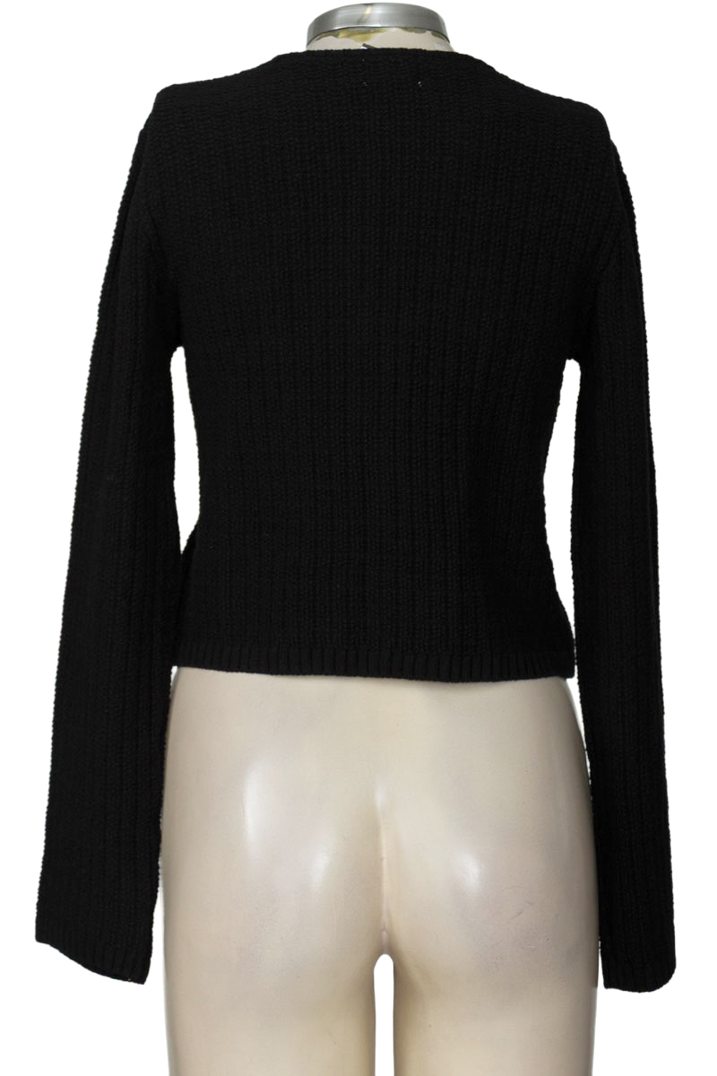 Sweater color Negro - H&M