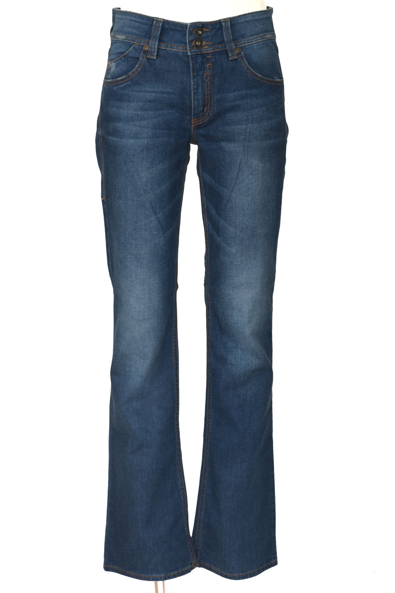 Pantalones color Azul - Americanino