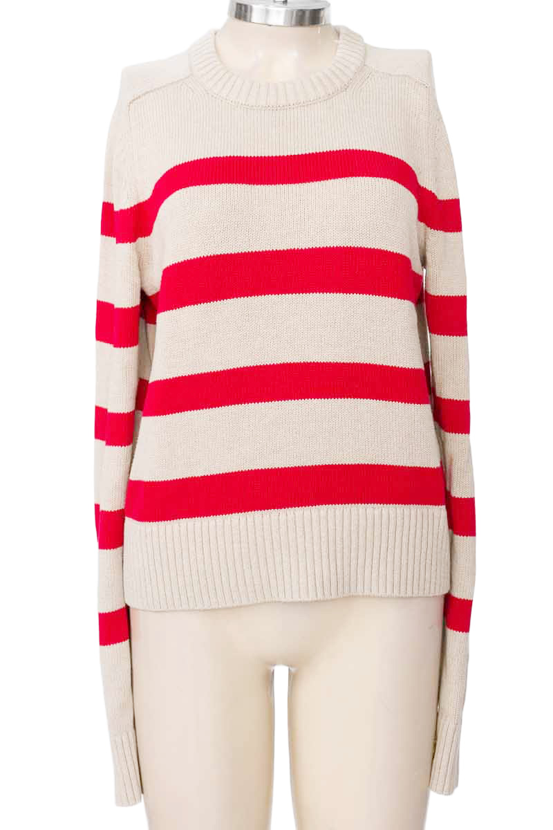Sweater color Beige - Banana Republic