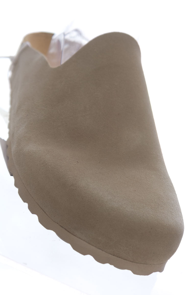 Zapato color Beige - H&M