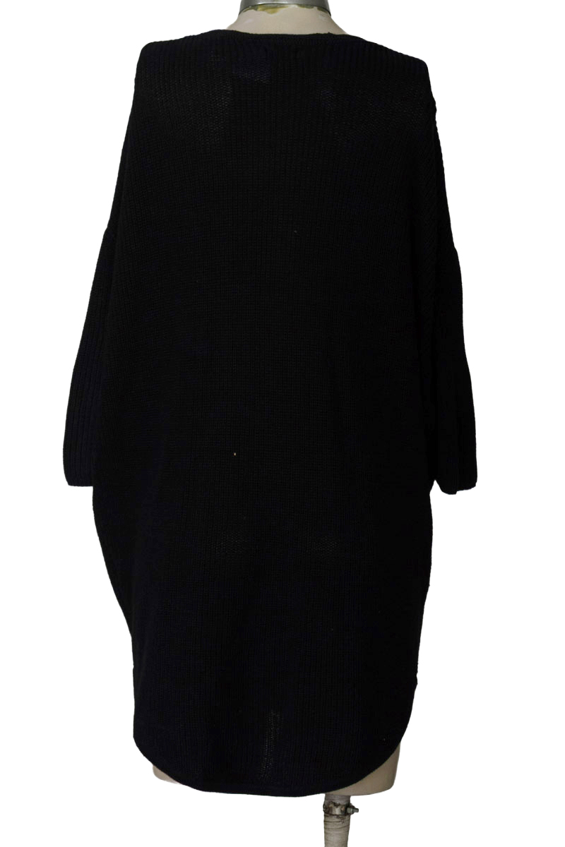 Sweater color Negro - Express