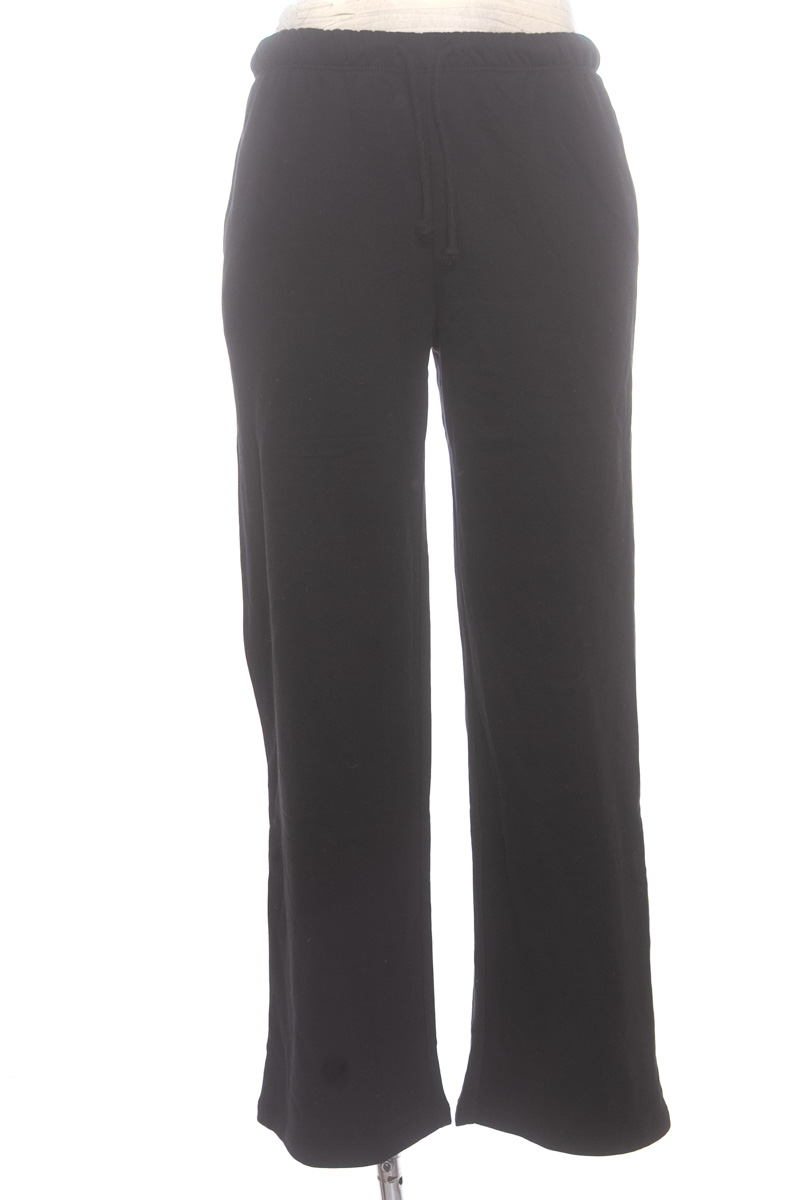 Ropa Deportiva / Salida de Baño color Negro - Divided by H&M
