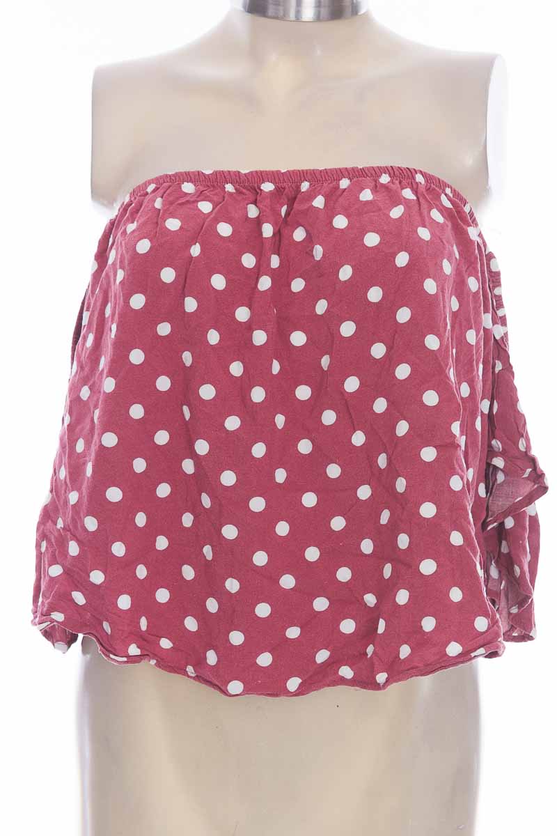 Active Usa Ropa de Mujer Hasta 90% Más Económica | Closeando ®