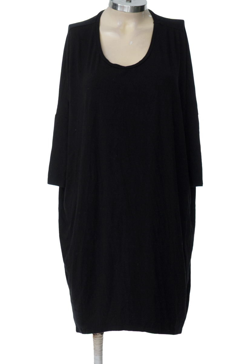 Vestido / Enterizo color Negro - Vero Moda