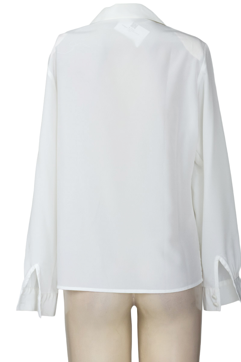 Blusa color Beige - Southland