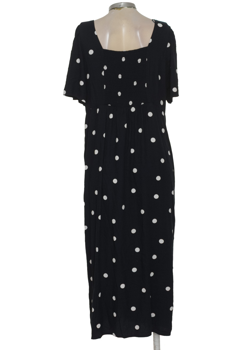 Vestido / Enterizo color Azul - Old Navy