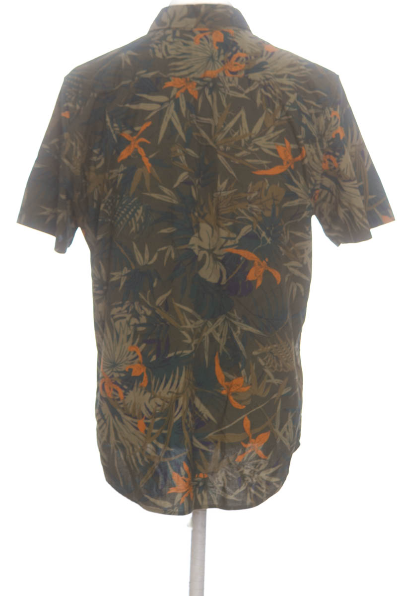 product-1