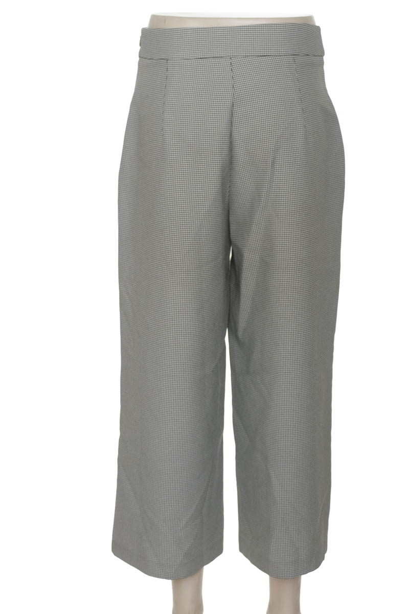 Pantalones color Gris - Primark