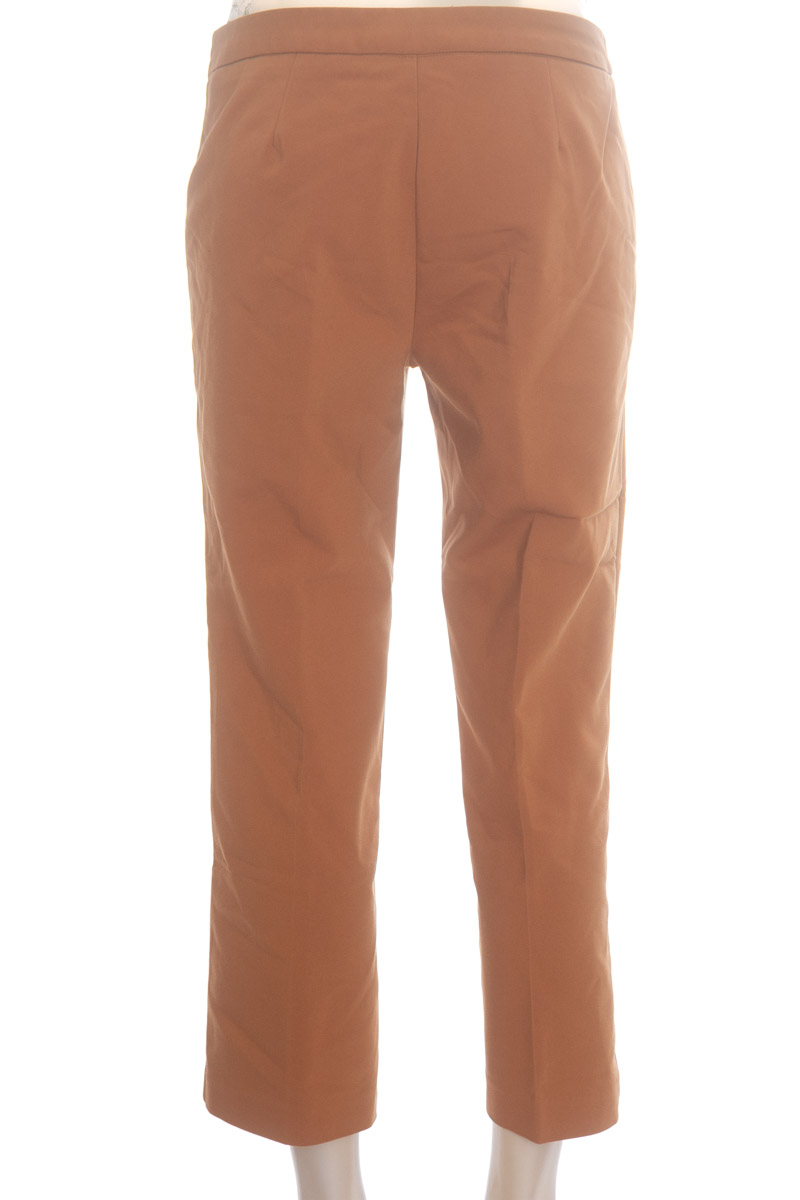 product-1