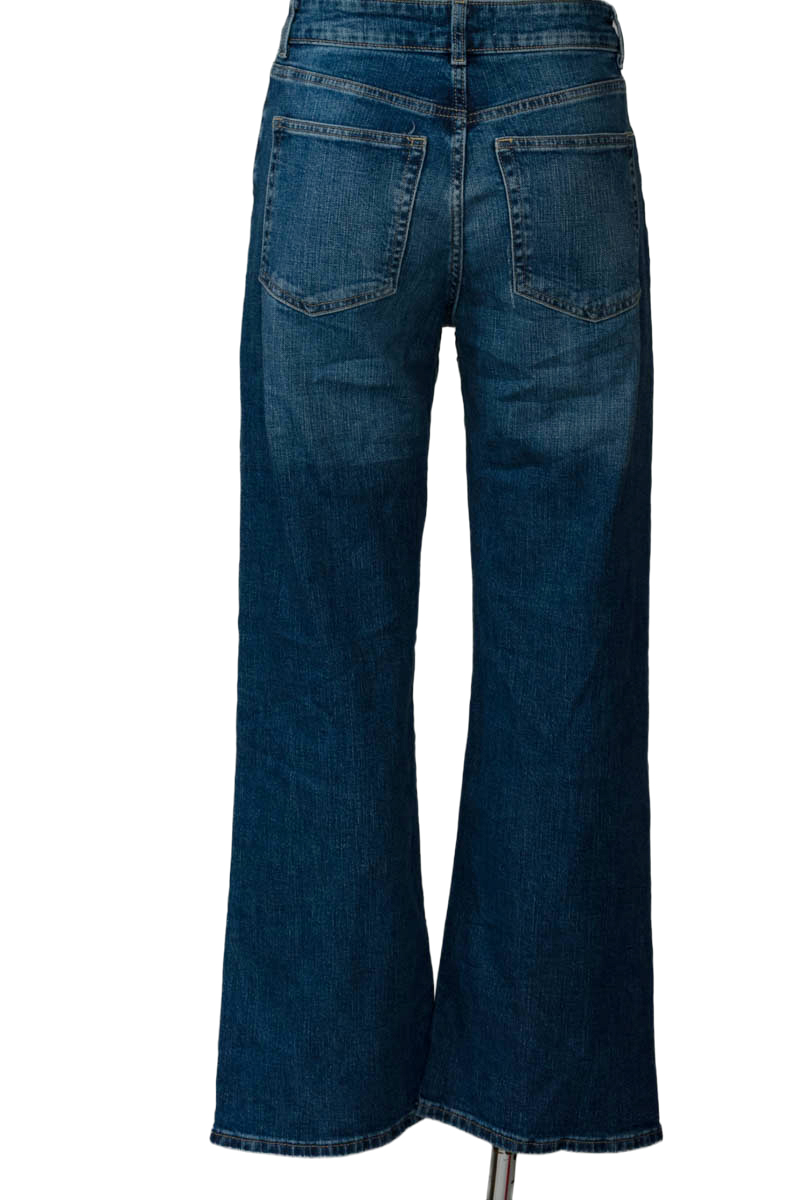 Pantalones color Azul - H&M