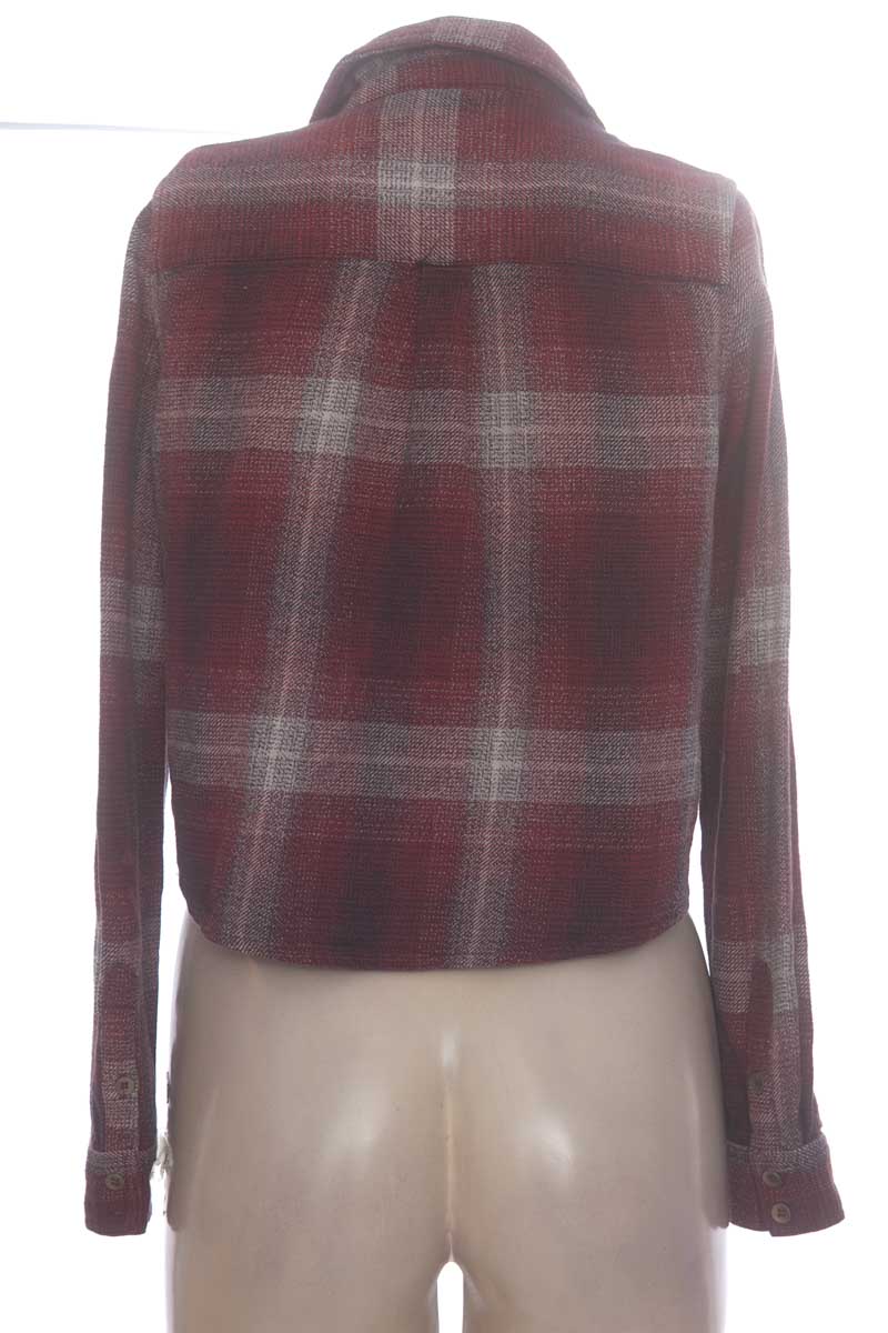 product-1