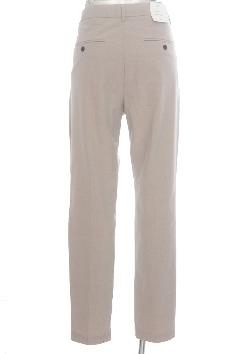 product-1