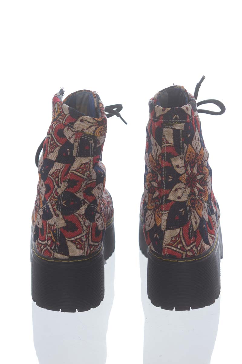 product-3