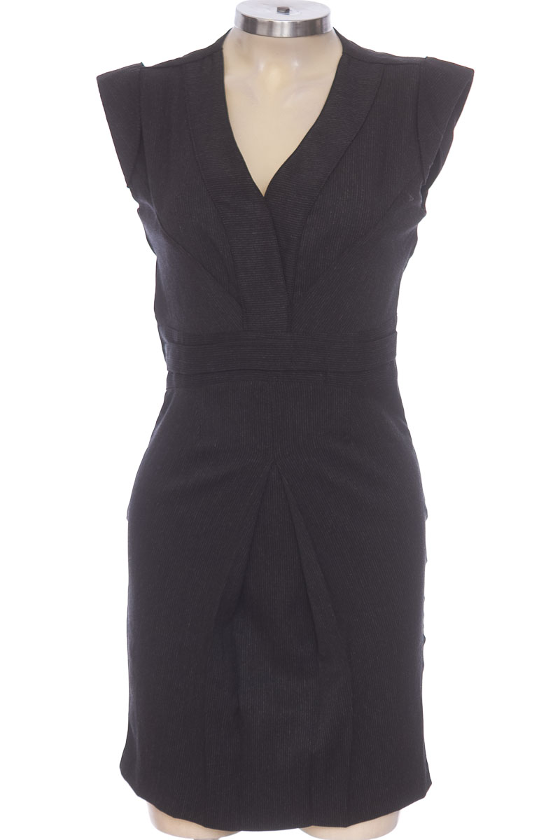 Beso de Coco Dress