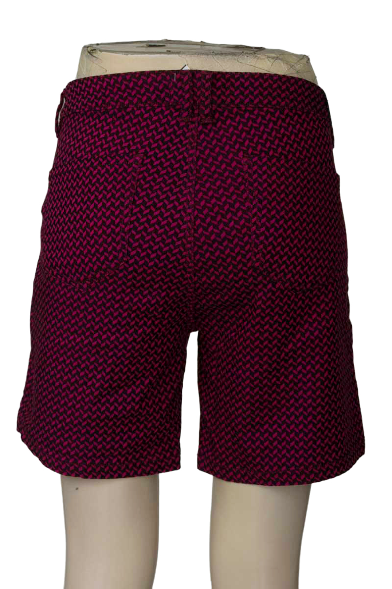 Short color Fucsia - GMN