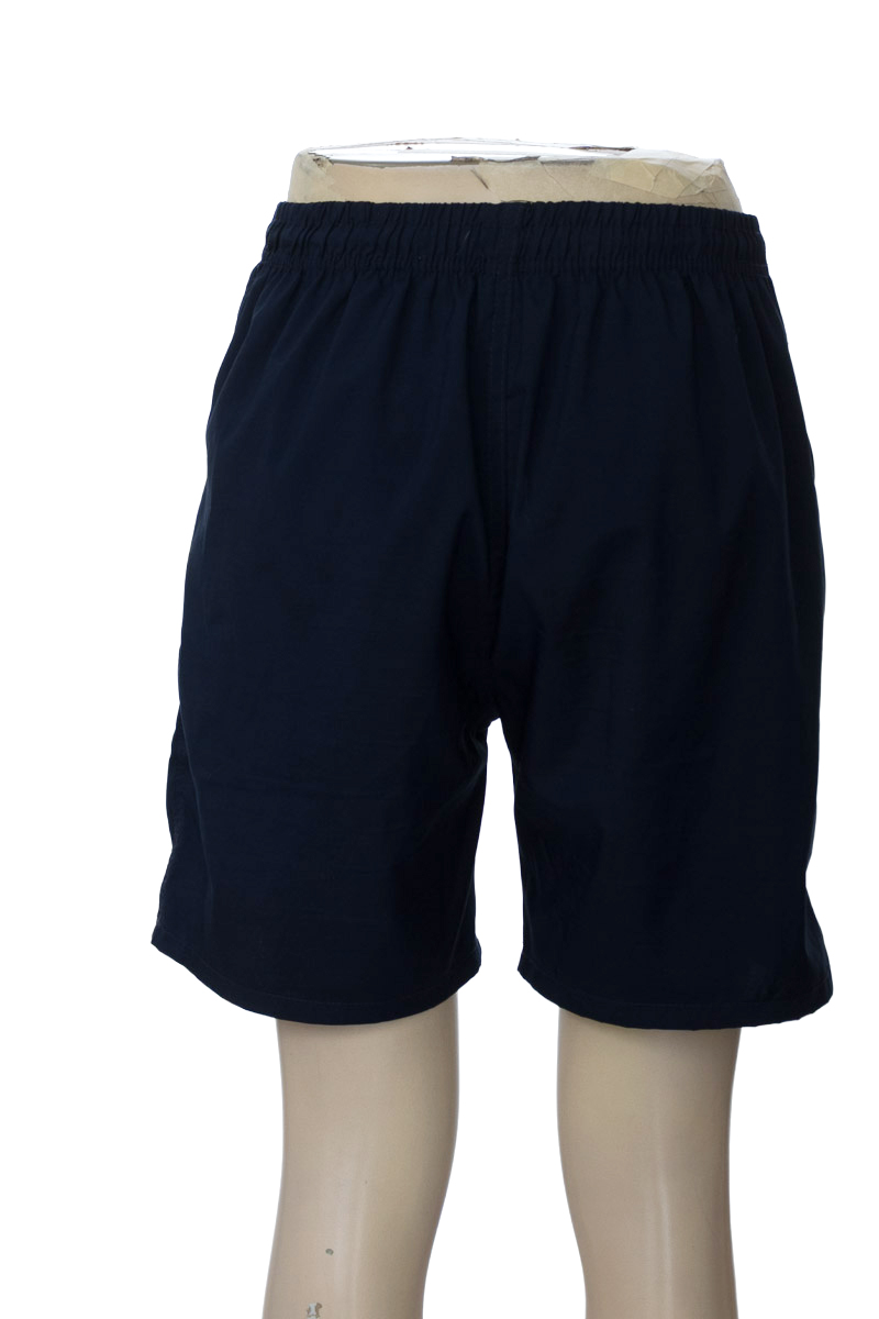 Ropa Deportiva color Azul - Closeando