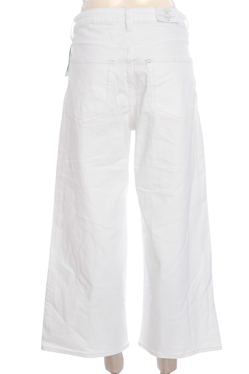 product-1